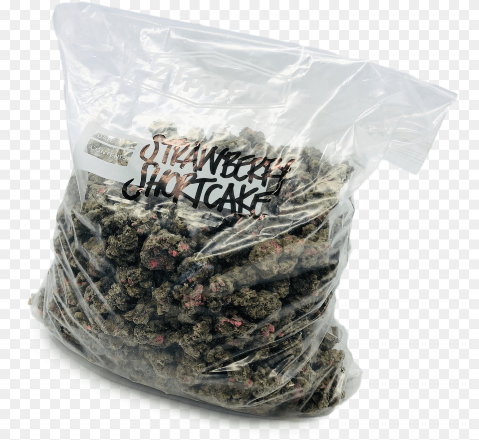 Koko Nuggz Blunt, Bag, Plastic, Herbal, Herbs Free Png