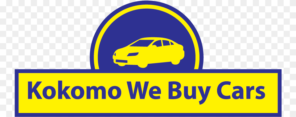 Kokomo We Buy Cars City Car, Vehicle, Coupe, Transportation, Sports Car Png