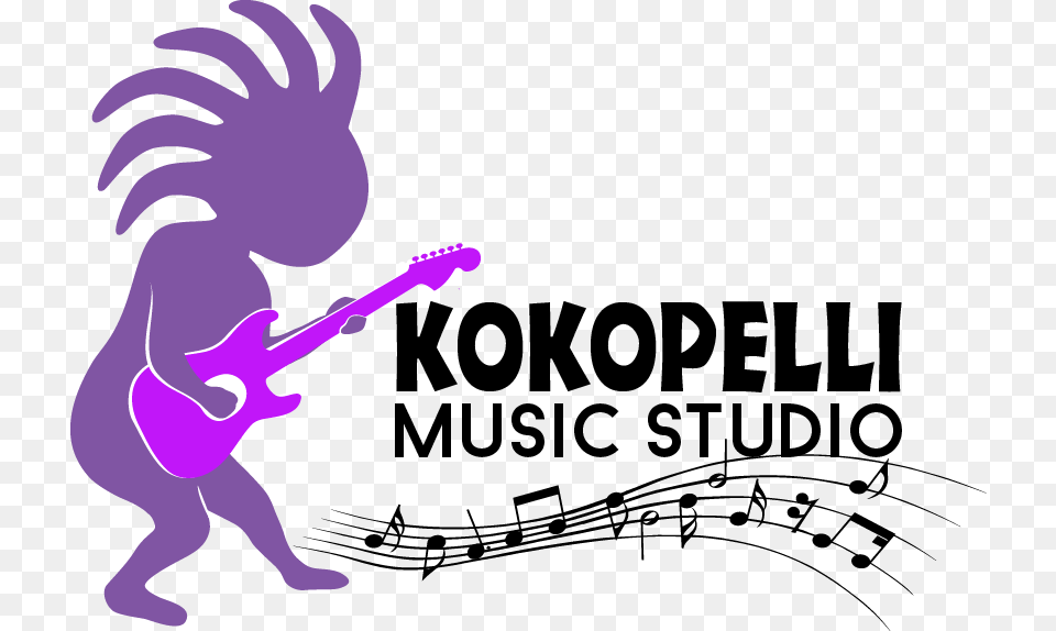 Kokopelli Music Studio, Baby, Person, Guitar, Musical Instrument Png
