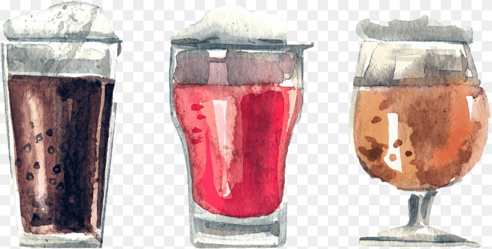 Kokteli, Glass, Alcohol, Beer, Beverage Png Image