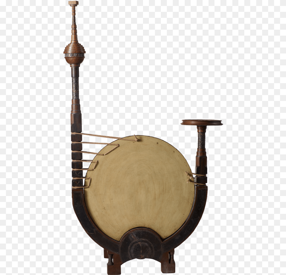 Kokyu, Musical Instrument Free Png Download