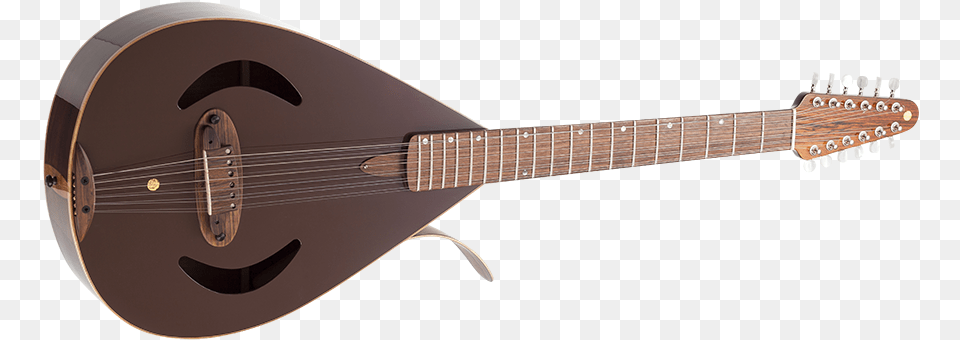 Kokyu, Guitar, Mandolin, Musical Instrument, Lute Free Png