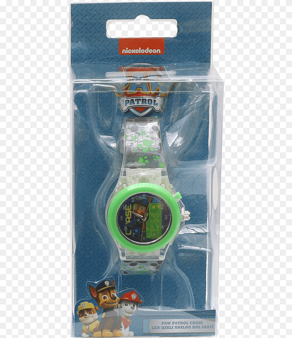 Kol Saatleri Yo Yo, Wristwatch, Arm, Body Part, Person Png