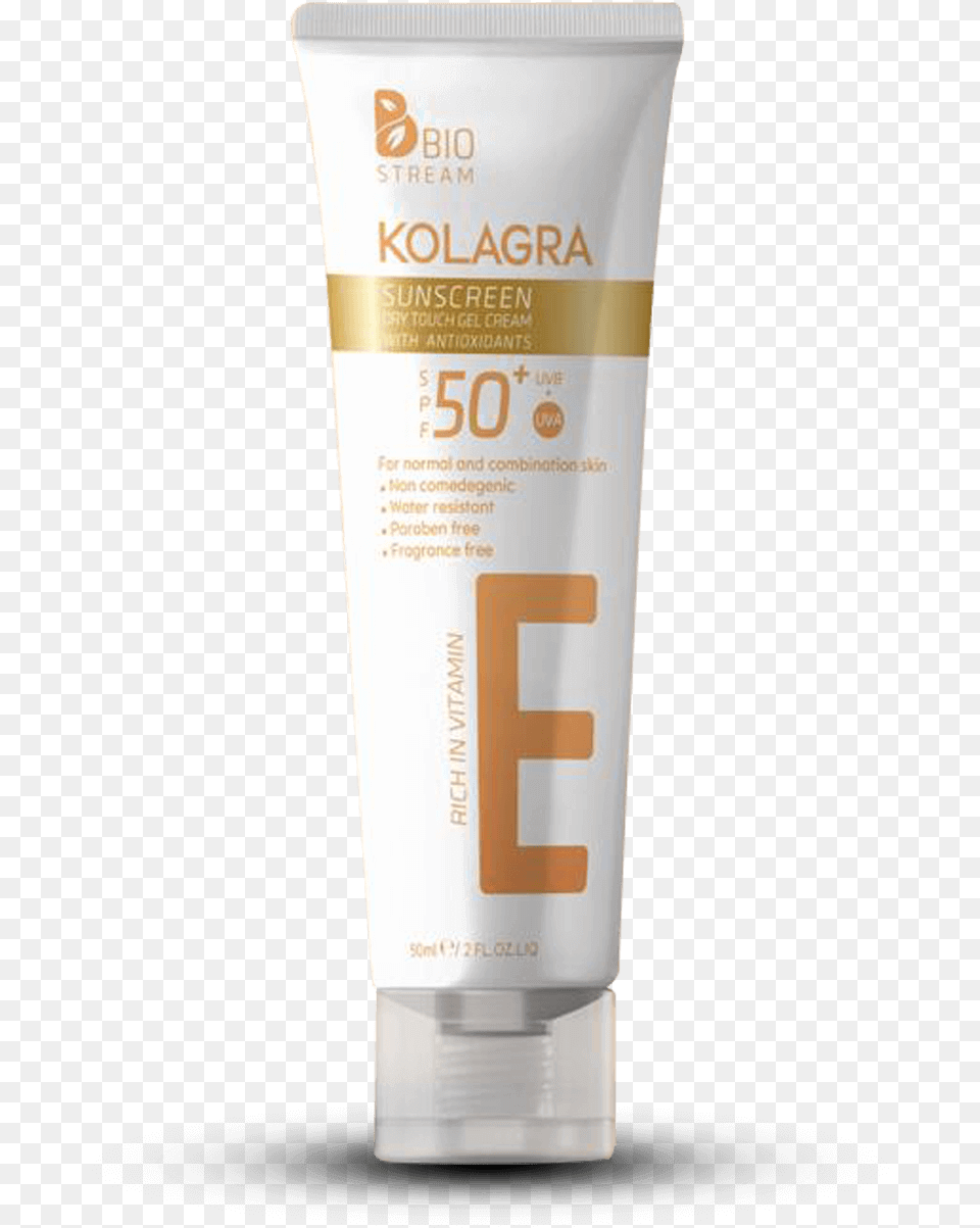 Kolagra Sunscreen, Bottle, Cosmetics, Lotion, Can Free Png