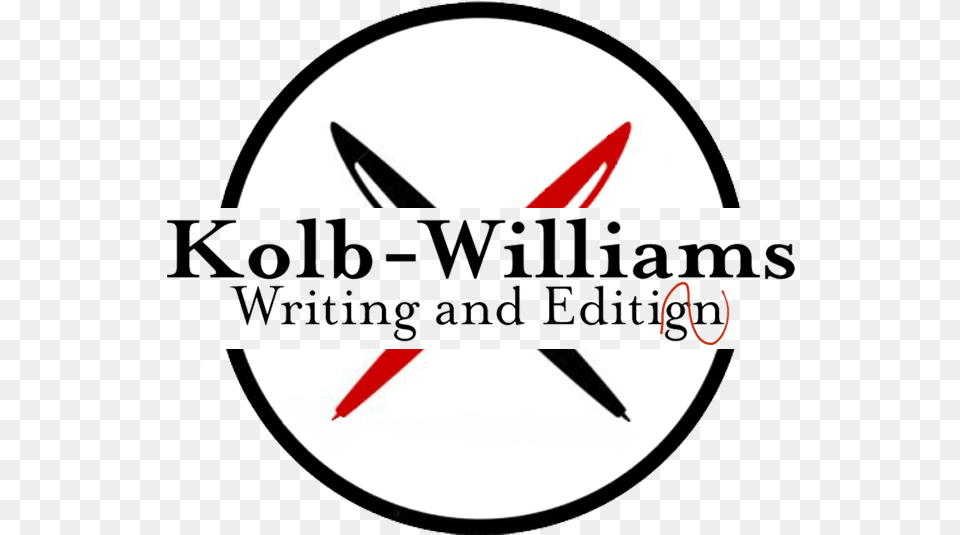 Kolb Williams Writing And Editing Dance As Though No One, Disk, Logo, Symbol Free Png Download