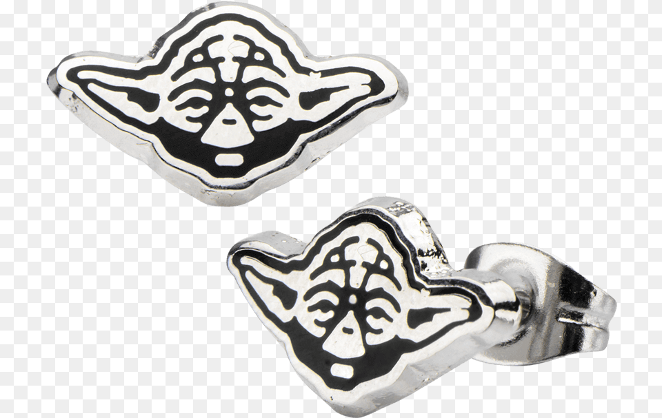 Kolczyki Star Wars, Accessories Free Png