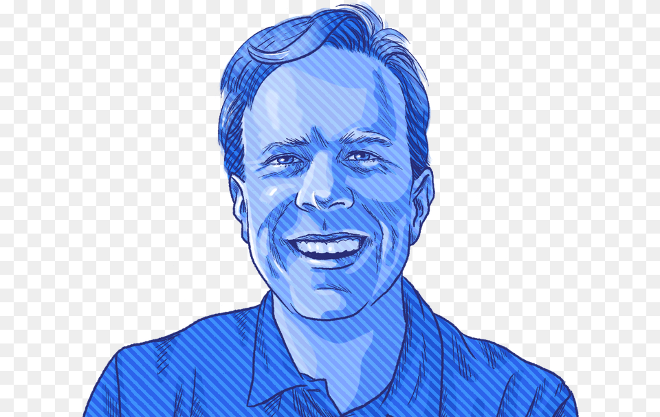 Koleszar Michigan, Adult, Photography, Person, Man Free Png