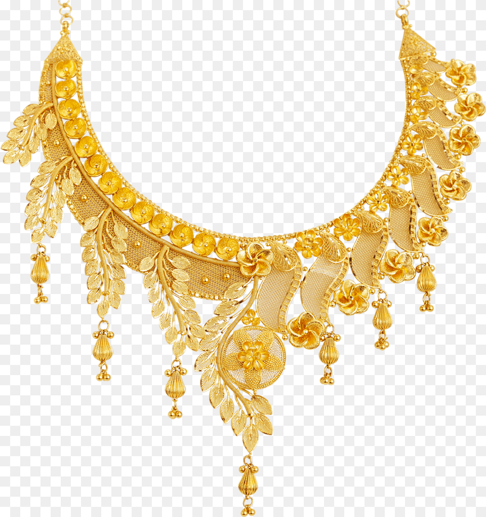 Kolkata Gold Jewellery Designs Amazing Kolkata Necklace Jewellery Hd Images, Accessories, Jewelry, Diamond, Gemstone Free Transparent Png