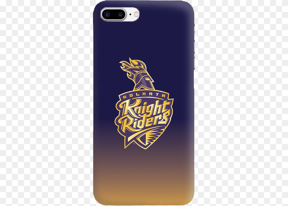 Kolkata Knight Riders New, Electronics, Mobile Phone, Phone, Logo Png Image