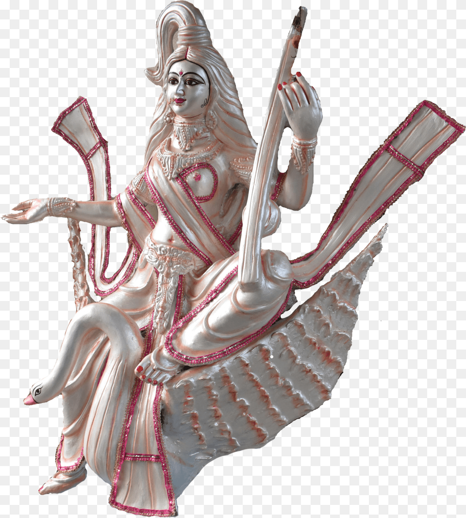 Kolkata Vishwakarma Murti 2019, Adult, Bride, Female, Person Free Transparent Png