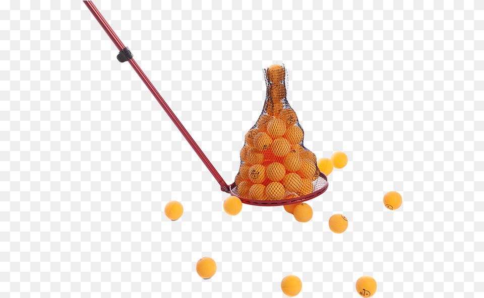 Kollect Ball Picker Upper Still Life Photography, Citrus Fruit, Food, Fruit, Plant Png Image