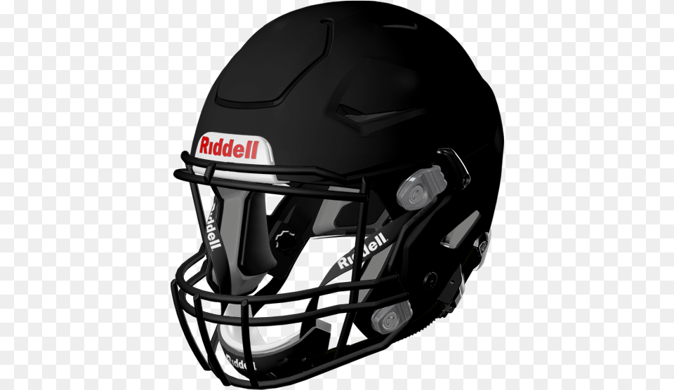 Kollegetown Forms Eagles Helmet, Crash Helmet, American Football, Football, Person Png Image