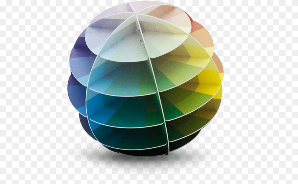 Kolormondo Vertical, Sphere, Tape, Art Png Image