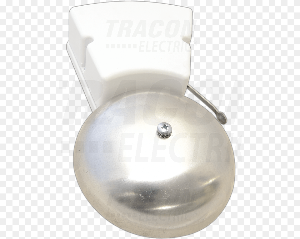 Kolsk Zvonek, Lighting Free Png