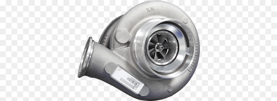 Komatsu Turbo Charger Pics, Wheel, Appliance, Blow Dryer, Spoke Free Png Download