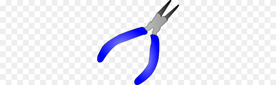 Kombinacky Clip Art, Device, Pliers, Tool, Bow Free Transparent Png