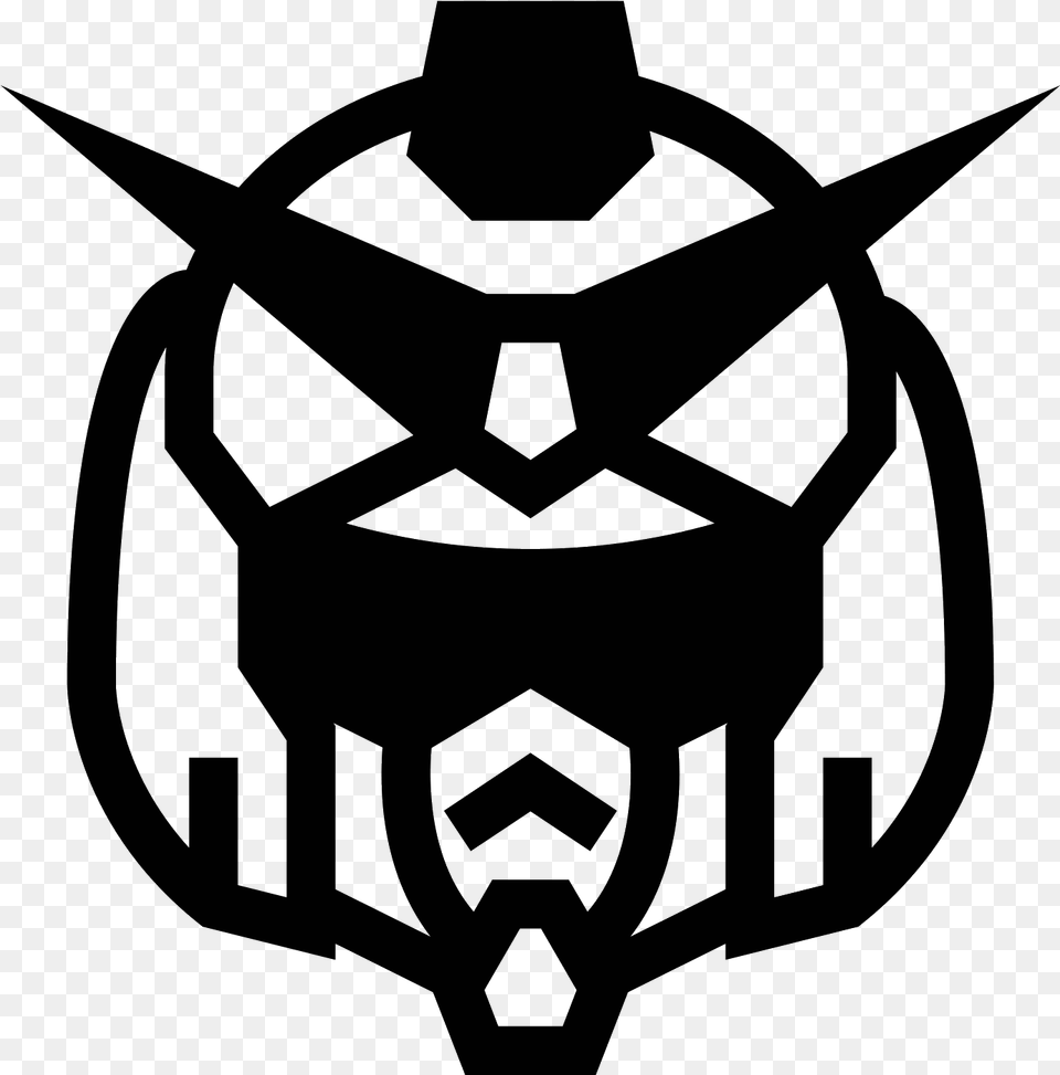 Kombinezon Gundam Icon Gundam Icon, Gray Png Image