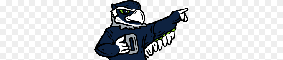 Kombucha Of The Seattle Seahawks Humm Kombucha, Baby, Person Png Image