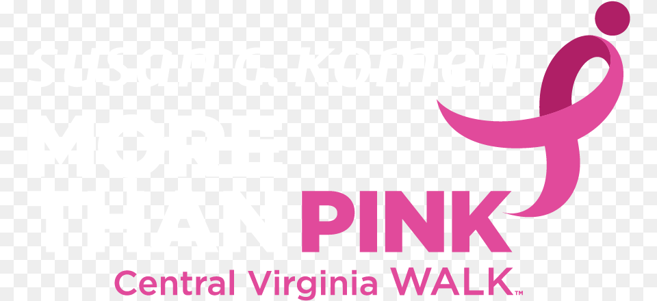 Komen Central Virginia, Scoreboard, Text, Logo Png