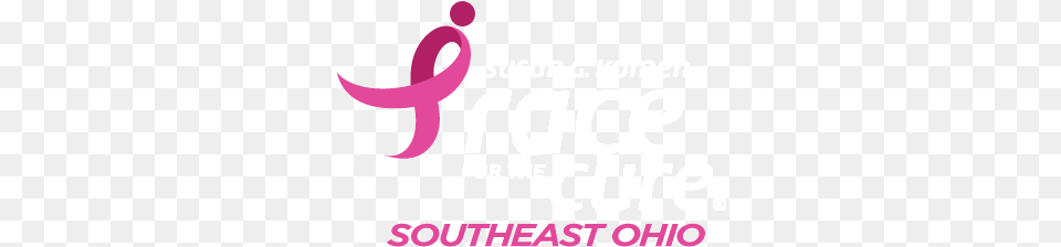 Komen Columbus Race For The Cure Wichita, Advertisement, Poster, Symbol, Text Free Transparent Png