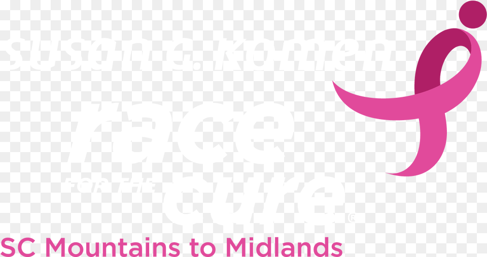 Komen More Than Pink Maryland, Text, Number, Symbol Free Transparent Png