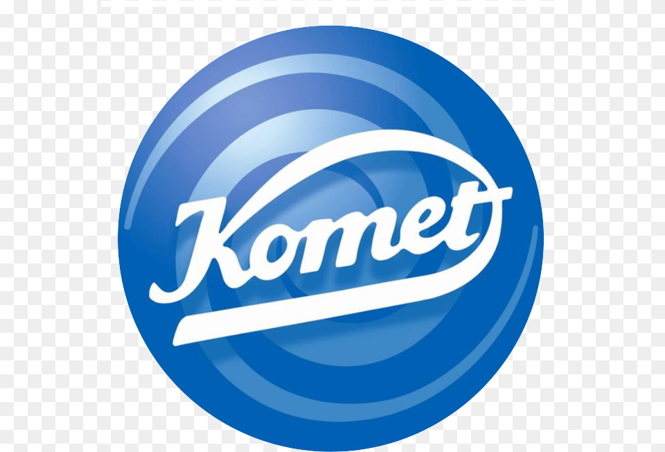Komet Logo Komet Jewellery Free Png Download