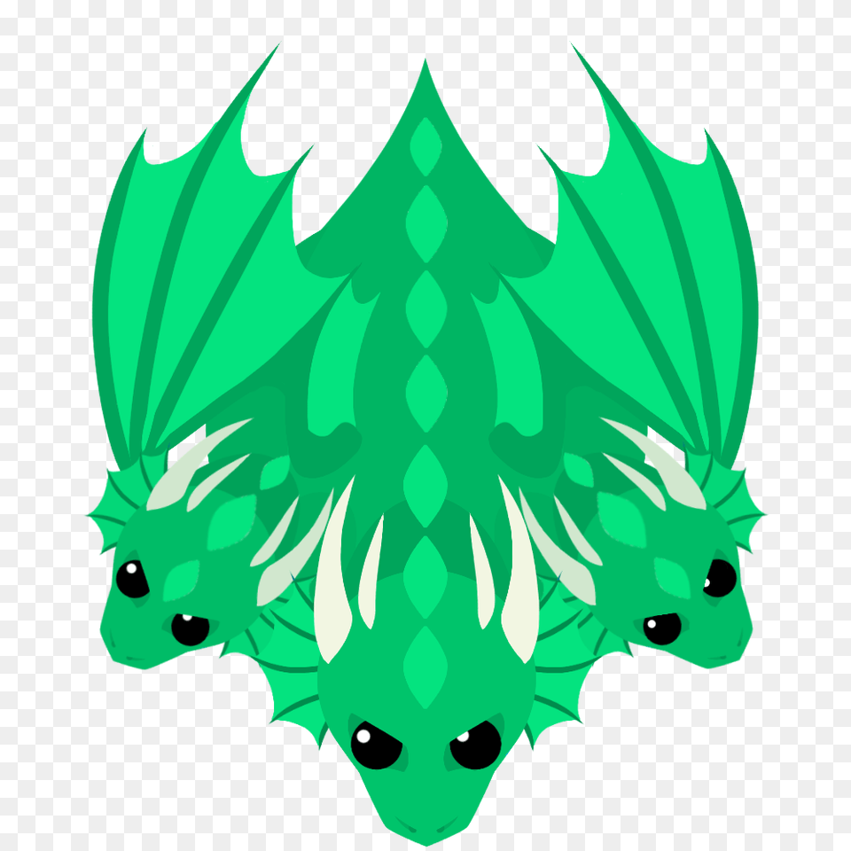 Komodo Dragon Mope Io Mope Io Costom Skins, Leaf, Plant, Green, Animal Free Transparent Png