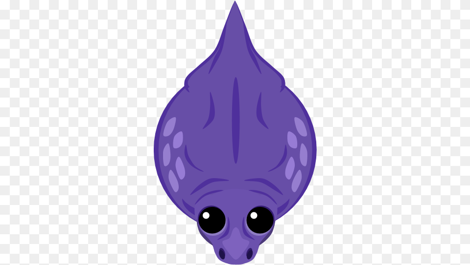 Komodo Dragon Mopeio Wiki Fandom Mope Io Komodo Dragon, Purple, Alien, Person, Blade Free Png