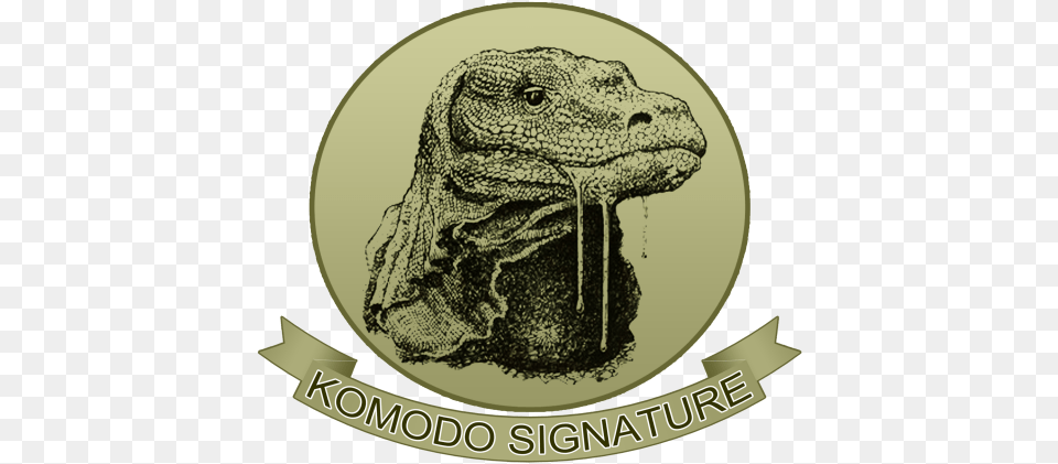 Komodo Tour 2 Days 1 Night Stay In The Cabin Boat Punxsutawney Phil, Animal, Lizard, Reptile, Dinosaur Png Image