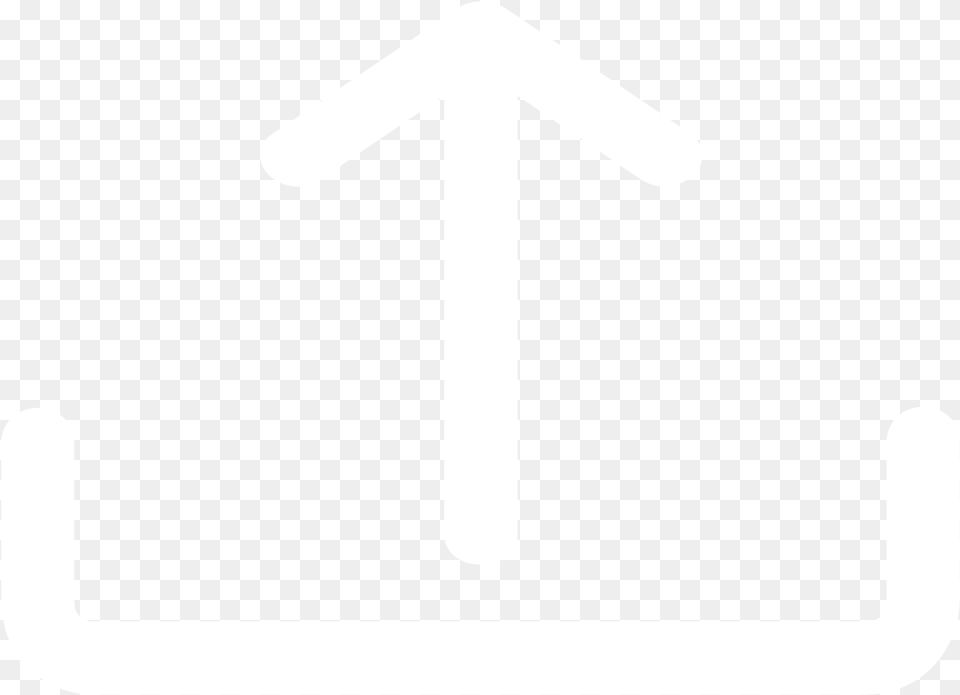 Komondal Jackie Ma, Sign, Symbol, Cross, Road Sign Free Png