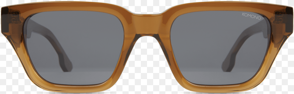 Komono, Accessories, Glasses, Sunglasses, Goggles Free Png Download