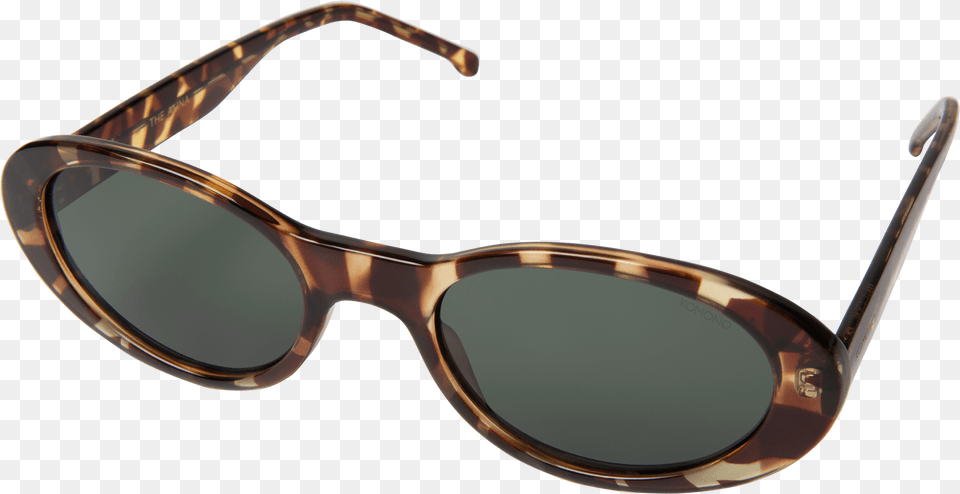 Komono Alina Black Sunglass, Accessories, Glasses, Sunglasses Png Image