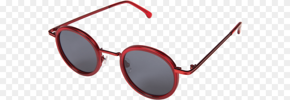 Komono Clovis Tortoise Black, Accessories, Glasses, Sunglasses Free Png