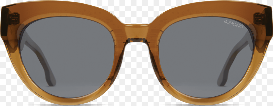 Komono Lucile, Accessories, Glasses, Sunglasses, Goggles Png Image
