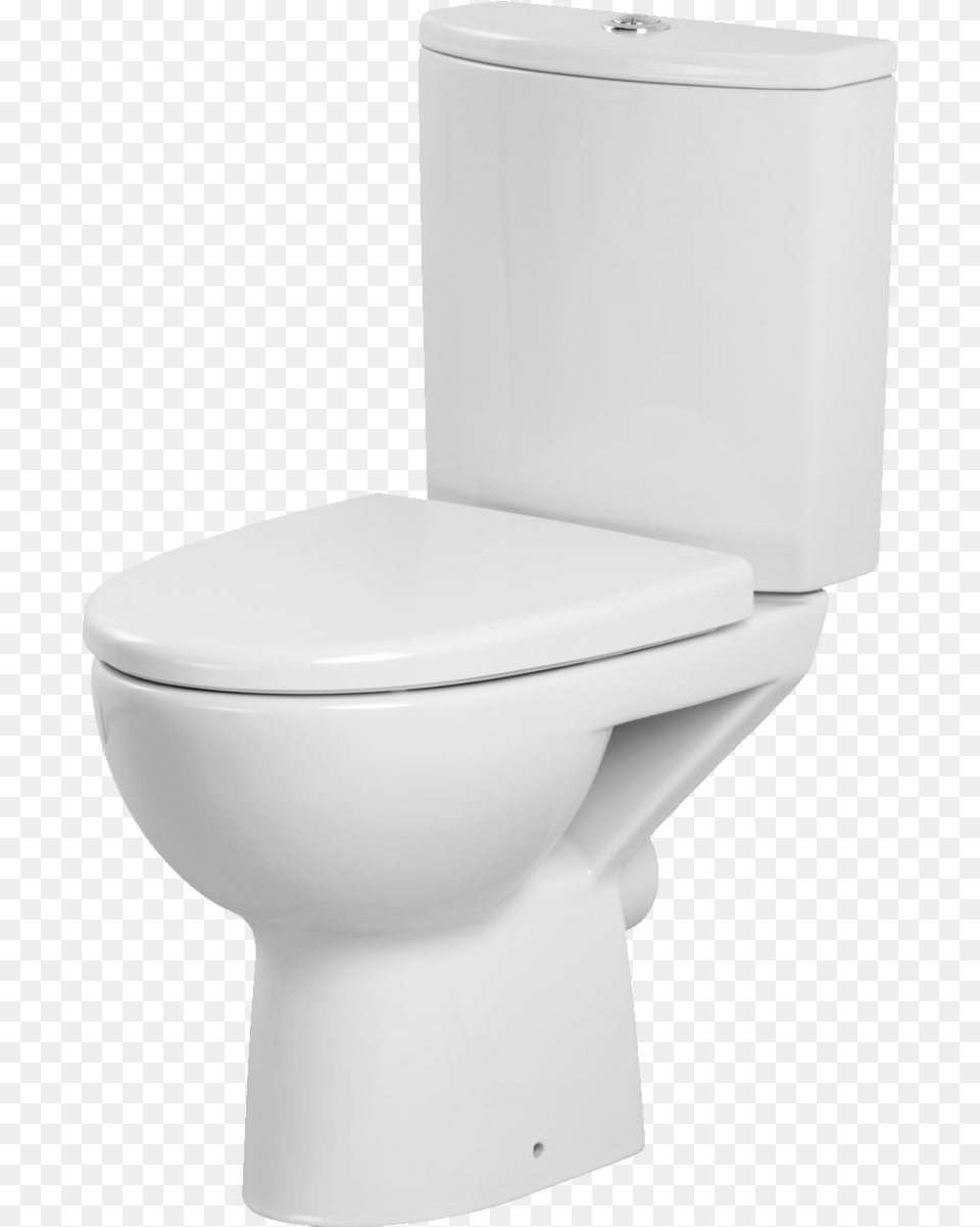 Kompakt Wc Obi, Indoors, Bathroom, Room, Toilet Png Image