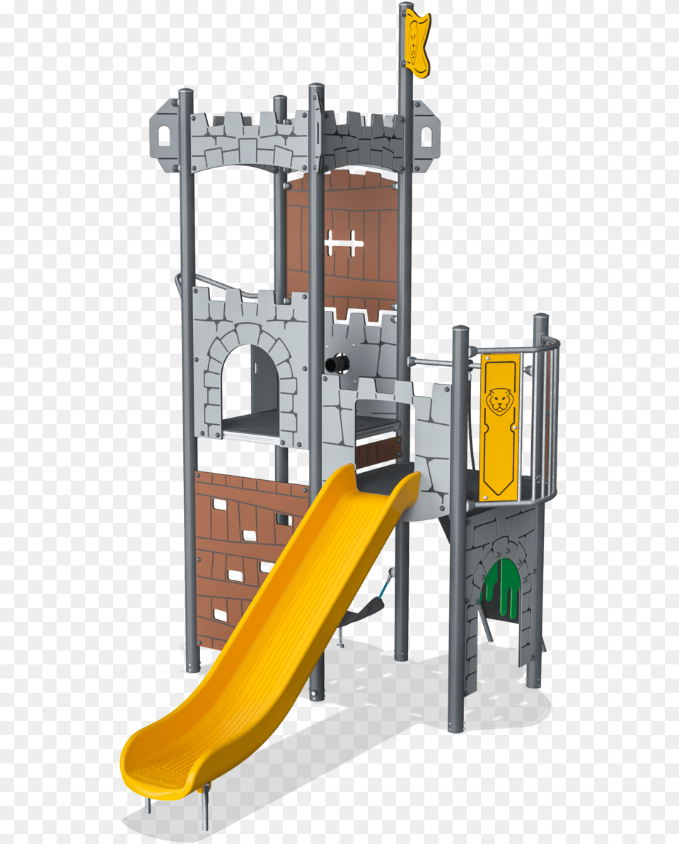 Kompan, Outdoor Play Area, Outdoors, Play Area Png Image