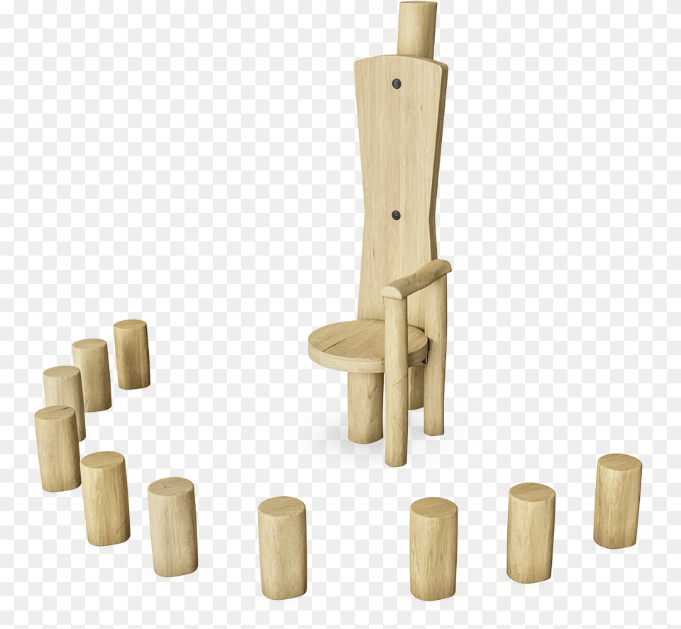 Kompan, Plywood, Wood, Furniture Png