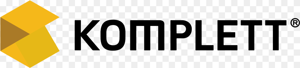 Komplett, Symbol Png Image