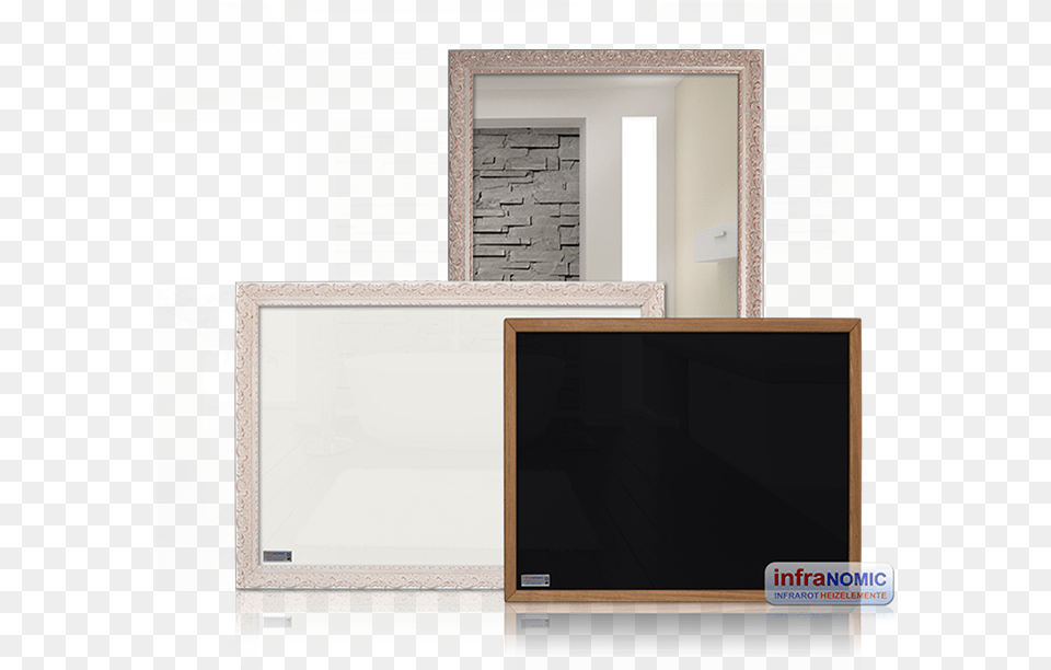 Komposition Holz Wood, Electronics, Screen, Computer Hardware, Hardware Free Transparent Png