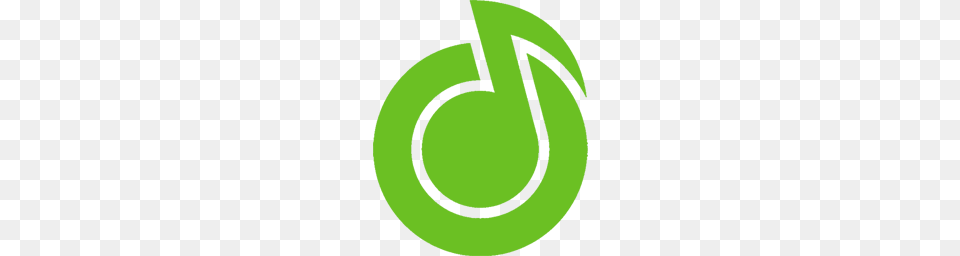 Kompoz Music Collaboration, Green, Purple Png