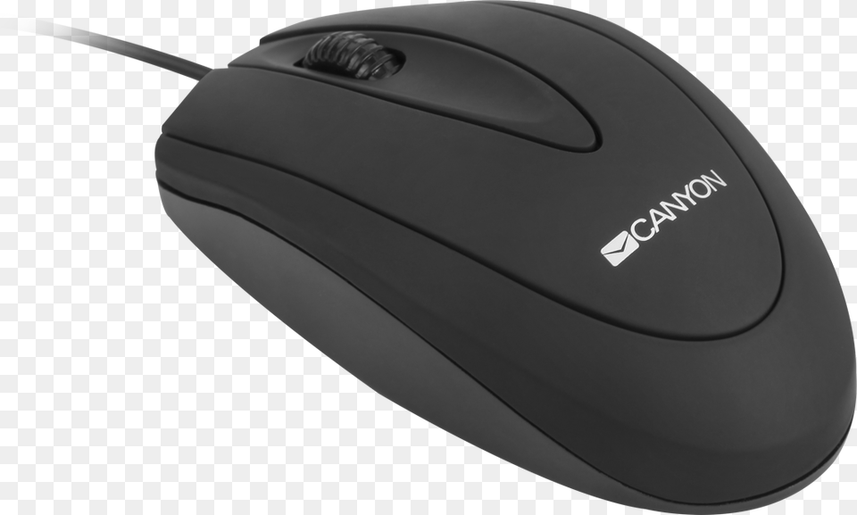 Kompyuternaya Mish Canyon Cne Cms1 Black Bloknot Printio Canyon Mouse, Computer Hardware, Electronics, Hardware Png