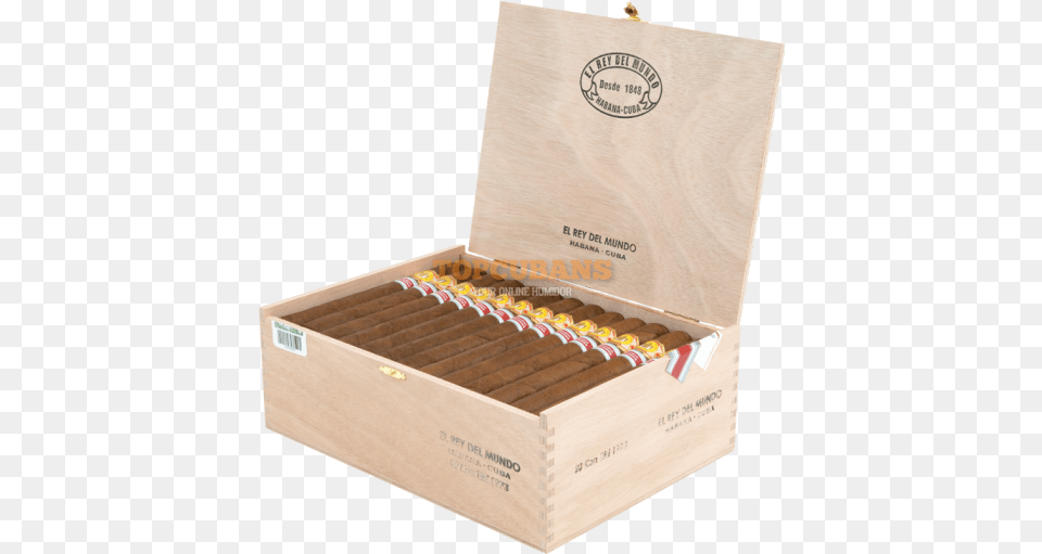 Kon Tiki Los Andes Regional Production Rey Del Mundo Kon Tiki, Box Free Png