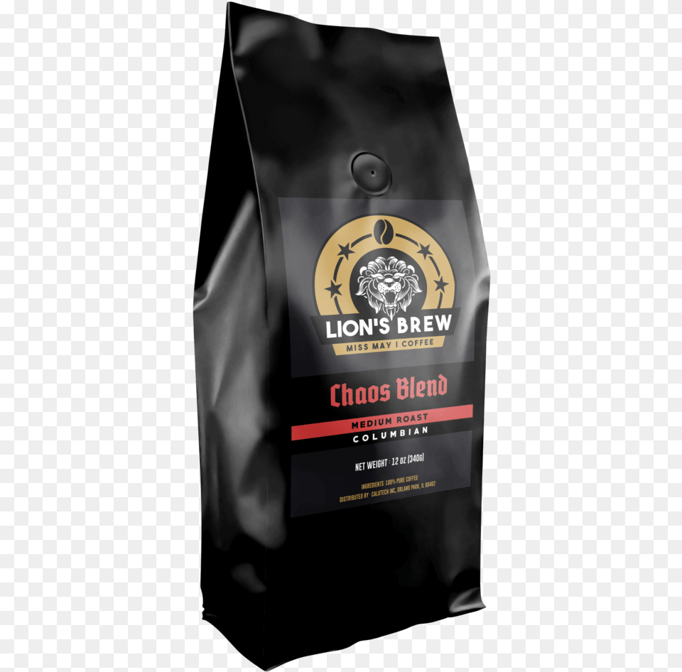 Kona Coffee, Powder, Bag, Flour, Food Png Image