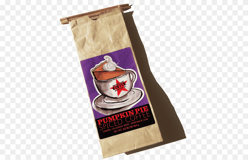 Kona Coffee, Cup, Advertisement, Poster, Dessert Png Image