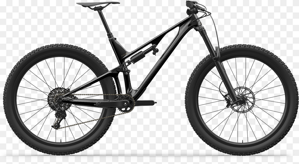 Kona Honzo Al Dl 2016, Bicycle, Machine, Transportation, Vehicle Png