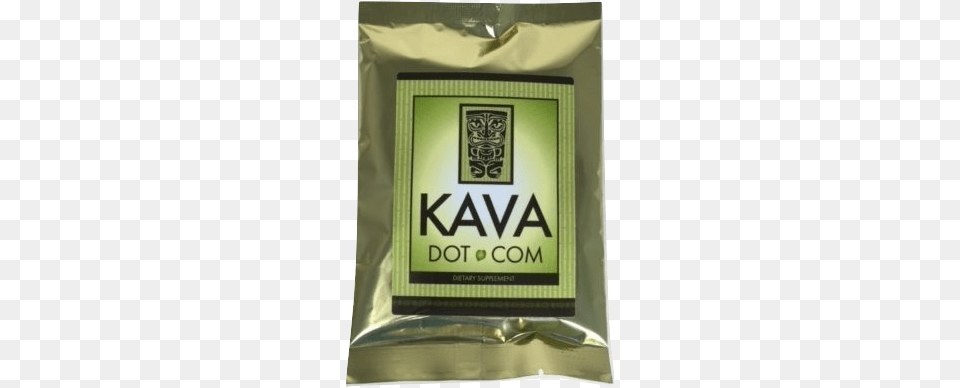 Kona Kava Premium Kava Sampler Pack With Kava Powder, Bottle, Mailbox Free Transparent Png