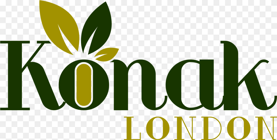 Konaklondon Konaklondon Graphic Design, Green, Herbal, Herbs, Leaf Png Image