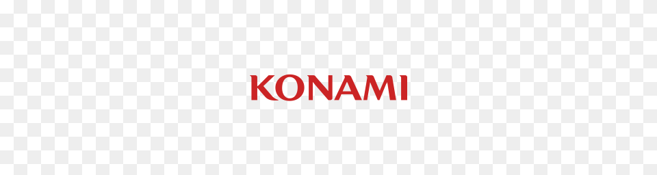 Konami Icon Myiconfinder, Lighting, Logo, Text Png Image