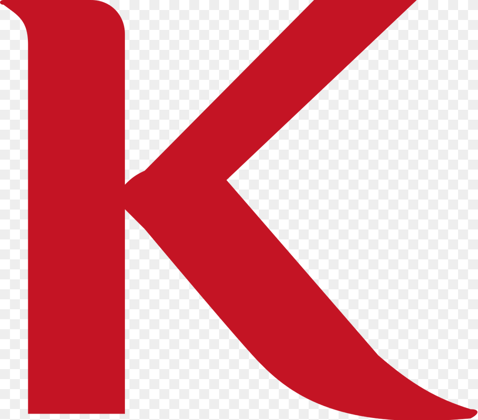 Konami Logo Icon, Symbol, Text Free Png