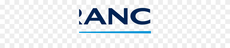 Konami Logo Image, Text Free Transparent Png